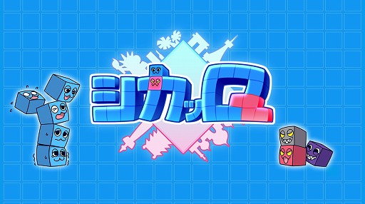 ꡼ No.001 | ˡե쥢ॢץ֥QפȯɽȤץ