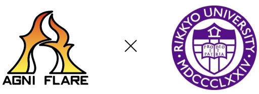 ���������꡼ No.001�Υ���ͥ������ / �����ˡ��ե쥢���֥�����Q�פ�SDGs�ؤμ���Ȥߤˤʤ�褦�˹ͤ���ĩ���Ω����إ������Х롦�꡼�������åס��ץ������ȶ�Ư�ǳ���