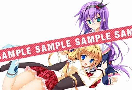 ꡼ No.001 | PS4ǡֲֺץ󥰡פꥸʥŹŵ