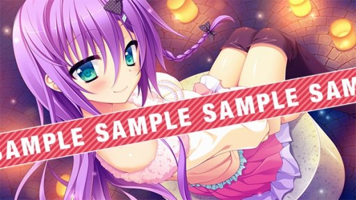 ꡼ No.003 | PS4ǡֲֺץ󥰡פꥸʥŹŵ