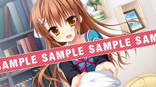 ꡼ No.004 | PS4ǡֲֺץ󥰡פꥸʥŹŵ