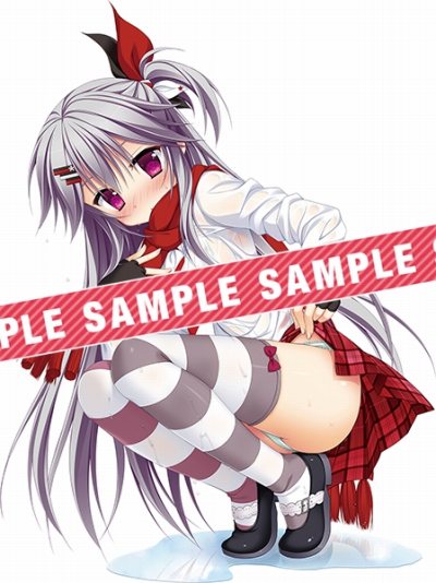 ꡼ No.006 | PS4ǡֲֺץ󥰡פꥸʥŹŵ