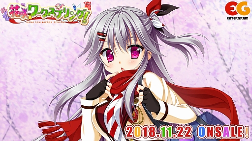 ꡼ No.023 | PS4ֲֺץ󥰡סθǤۿ