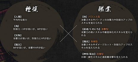 ꡼ No.003 | 3D󥸥RPGɴ̩ϿסPlayStation4/Nintendo Switch830ۿ