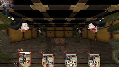 ꡼ No.004 | 3D󥸥RPGɴ̩ϿסPlayStation4/Nintendo Switch830ۿ