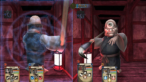 ꡼ No.005 | PS4/SwitchDLեȡɴ̩ϿפۿŲǤʤԤŷդܻؤꥢ륿󥸥RPG