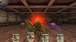 ꡼ No.006 | PS4/SwitchDLեȡɴ̩ϿפۿŲǤʤԤŷդܻؤꥢ륿󥸥RPG