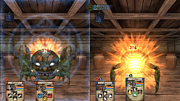 ꡼ No.007 | PS4/SwitchDLեȡɴ̩ϿפۿŲǤʤԤŷդܻؤꥢ륿󥸥RPG