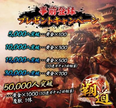 ꡼ No.002 | HTML5ƻ-HADO-סϿդ