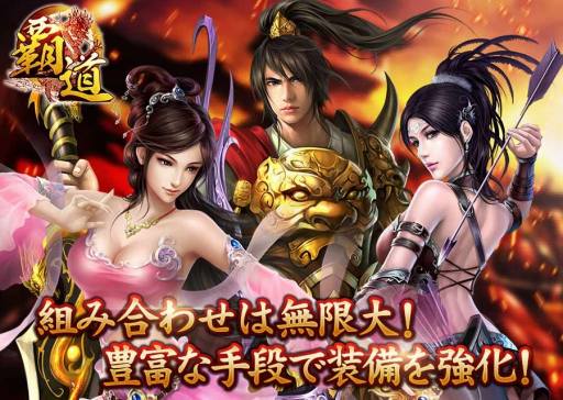 ꡼ No.004 | HTML5ƻ-HADO-סϿդ