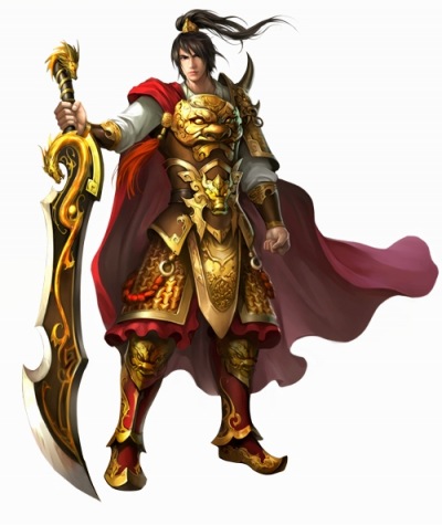 ꡼ No.006 | HTML5ƻ-HADO-סϿդ