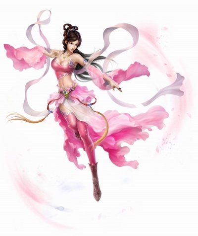 ꡼ No.007 | HTML5ƻ-HADO-סϿդ