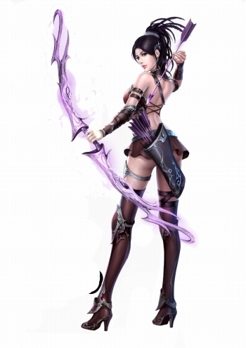 ꡼ No.008 | HTML5ƻ-HADO-סϿդ