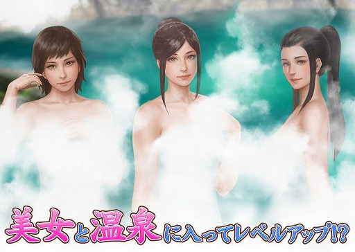 ꡼ No.003Υͥ / MMORPGƻ-HADO-סǤۿϡ꡼ǤإǡѤǽ