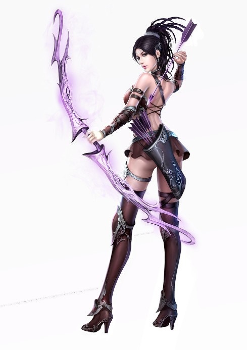 ꡼ No.006Υͥ / MMORPGƻ-HADO-סǤۿϡ꡼ǤإǡѤǽ