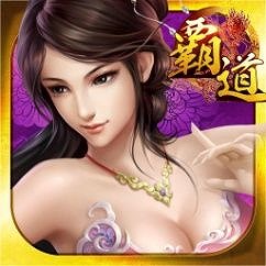 ꡼ No.007Υͥ / MMORPGƻ-HADO-סǤۿϡ꡼ǤإǡѤǽ