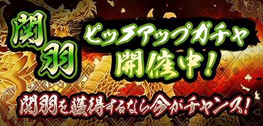 ꡼ No.001Υͥ / ƻ-HADO-סáڴرۤΥԥååץ㤬