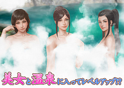 ꡼ No.007 | HTML5ƻ-HADO-פ꡼Ȥ߹碌̵ޥڤMMORPG