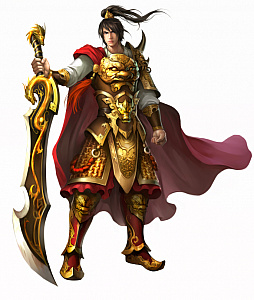 ꡼ No.008 | HTML5ƻ-HADO-פ꡼Ȥ߹碌̵ޥڤMMORPG