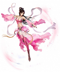 ꡼ No.009 | HTML5ƻ-HADO-פ꡼Ȥ߹碌̵ޥڤMMORPG