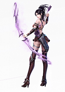 ꡼ No.010 | HTML5ƻ-HADO-פ꡼Ȥ߹碌̵ޥڤMMORPG