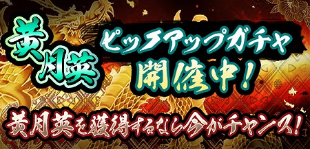 ꡼ No.001 | ƻסȲѡɤо줹ԥååץ㤬