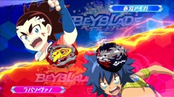 ꡼ No.004 | ֥٥֥졼ɥС Хȥ를פΥҲư2Ƥȯ2ͤVSХȥ⡼ɡפ¶ץ쥤ǾҲ