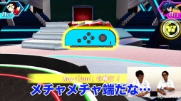 ꡼ No.006 | ֥٥֥졼ɥС Хȥ를פΥҲư2Ƥȯ2ͤVSХȥ⡼ɡפ¶ץ쥤ǾҲ