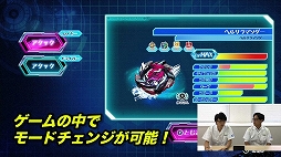 ꡼ No.005 | ֥٥֥졼ɥС Хȥ를סҲư3Ƥ