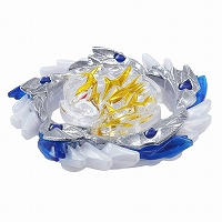 ꡼ No.002 | ֥٥֥졼ɥС Хȥ를סѥåǤŵ󤬸