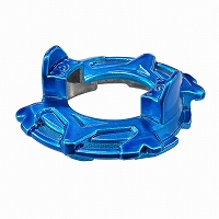 ꡼ No.003 | ֥٥֥졼ɥС Хȥ를סѥåǤŵ󤬸