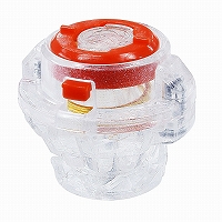 ꡼ No.004 | ֥٥֥졼ɥС Хȥ를סѥåǤŵ󤬸