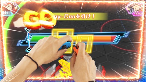 ꡼ No.001 | ֥٥֥졼ɥС Хȥ를סץ⡼ư褬