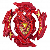 画像ギャラリー No.002のサムネイル画像 / 「ベイブレードバースト バトルゼロ」,非売品レイヤーの当たるキャンペーンを実施