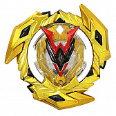 画像ギャラリー No.003のサムネイル画像 / 「ベイブレードバースト バトルゼロ」,非売品レイヤーの当たるキャンペーンを実施