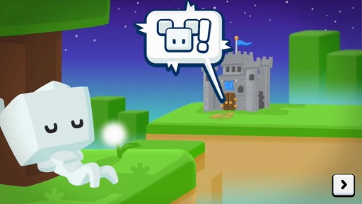 ���������꡼ No.002�Υ���ͥ������ / ˭�٤ʥ��ơ������Ѱդ��줿���ޥ۸�������������Suzy Cube�פ�Ҳ𤹤�֡ʤۤܡ��������ޥۥ������̿�����1788��