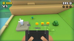 ���������꡼ No.003�Υ���ͥ������ / ˭�٤ʥ��ơ������Ѱդ��줿���ޥ۸�������������Suzy Cube�פ�Ҳ𤹤�֡ʤۤܡ��������ޥۥ������̿�����1788��