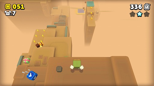 ���������꡼ No.005�Υ���ͥ������ / ˭�٤ʥ��ơ������Ѱդ��줿���ޥ۸�������������Suzy Cube�פ�Ҳ𤹤�֡ʤۤܡ��������ޥۥ������̿�����1788��