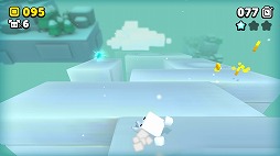 ���������꡼ No.006�Υ���ͥ������ / ˭�٤ʥ��ơ������Ѱդ��줿���ޥ۸�������������Suzy Cube�פ�Ҳ𤹤�֡ʤۤܡ��������ޥۥ������̿�����1788��