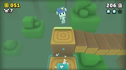 ���������꡼ No.007�Υ���ͥ������ / ˭�٤ʥ��ơ������Ѱդ��줿���ޥ۸�������������Suzy Cube�פ�Ҳ𤹤�֡ʤۤܡ��������ޥۥ������̿�����1788��