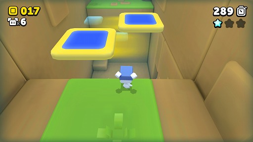 ���������꡼ No.008�Υ���ͥ������ / ˭�٤ʥ��ơ������Ѱդ��줿���ޥ۸�������������Suzy Cube�פ�Ҳ𤹤�֡ʤۤܡ��������ޥۥ������̿�����1788��