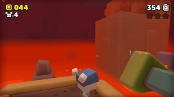 ���������꡼ No.010�Υ���ͥ������ / ˭�٤ʥ��ơ������Ѱդ��줿���ޥ۸�������������Suzy Cube�פ�Ҳ𤹤�֡ʤۤܡ��������ޥۥ������̿�����1788��