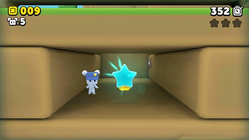 ���������꡼ No.011�Υ���ͥ������ / ˭�٤ʥ��ơ������Ѱդ��줿���ޥ۸�������������Suzy Cube�פ�Ҳ𤹤�֡ʤۤܡ��������ޥۥ������̿�����1788��