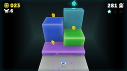 ���������꡼ No.012�Υ���ͥ������ / ˭�٤ʥ��ơ������Ѱդ��줿���ޥ۸�������������Suzy Cube�פ�Ҳ𤹤�֡ʤۤܡ��������ޥۥ������̿�����1788��