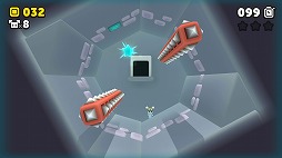 ���������꡼ No.013�Υ���ͥ������ / ˭�٤ʥ��ơ������Ѱդ��줿���ޥ۸�������������Suzy Cube�פ�Ҳ𤹤�֡ʤۤܡ��������ޥۥ������̿�����1788��