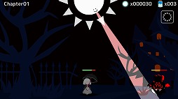 ꡼ No.004 | ץ쥤䡼ۤȤʤäƽλҤǥե󥹥֥ƥ饻͡פҲ𤹤֡ʤۤܡޥۥ̿1789