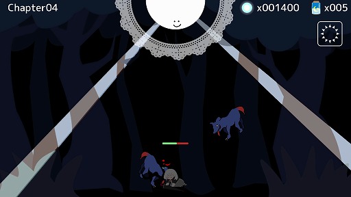 ꡼ No.008 | ץ쥤䡼ۤȤʤäƽλҤǥե󥹥֥ƥ饻͡פҲ𤹤֡ʤۤܡޥۥ̿1789