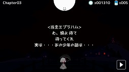 ꡼ No.011 | ץ쥤䡼ۤȤʤäƽλҤǥե󥹥֥ƥ饻͡פҲ𤹤֡ʤۤܡޥۥ̿1789