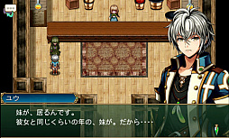 画像ギャラリー No.004のサムネイル画像 / ファンタジーRPG「フェルンズゲート」がDMM GAMES PC ゲームフロアにて配信開始