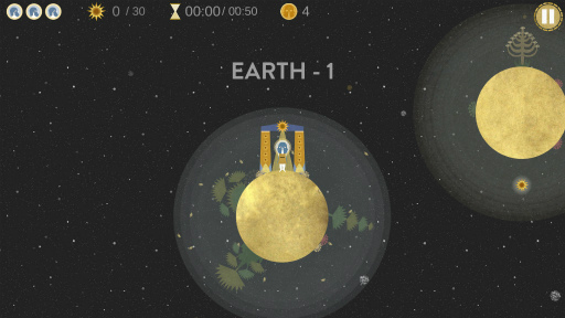 ꡼ No.002Υͥ / ɲΤ褦ʱӲ롪 ޥ۸AstraפҲ𤹤֡ʤۤܡޥۥ̿1791